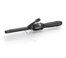 Babyliss Dial-a-Heat Tong 16mm