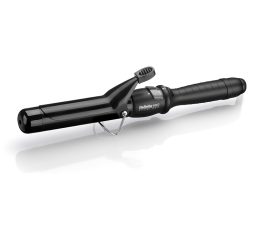 Babyliss Dial-a-Heat Tong 32mm