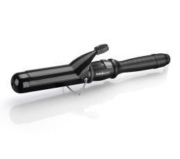 Babyliss Dial-a-Heat Tong 38mm