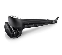 BaByliss PRO Perfect Curl