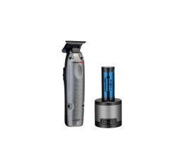 Babyliss Lo-Pro FX One Trimmer