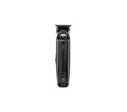Babyliss Lo-Pro FX Trimmer Cordless