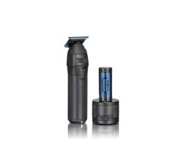 Babyliss FX One Skeleton Trimmer