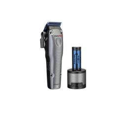 Babyliss FXOne Lo-Pro FX Clipper