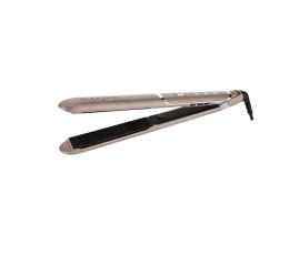 Miraki Silk Fusion Digital Straightening Iron