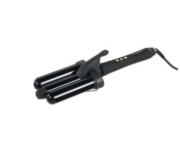 Ultron Shango 32mm Triple Barrel Waver