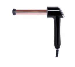 Perfect Beauty Iron Squad Curl Bar 25mm