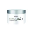 NORMAL STRAIGHTENING CREAM WITH KERATIN 200ML