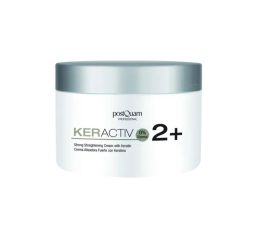 KerActiv Straightening Cream 2+ 200ml