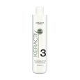 NEUTRALISER WITH KERATIN 250ML
