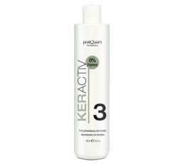 KerActiv Nuetraliser 3 400ml
