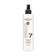 SPRAY KERATIN 250ML
