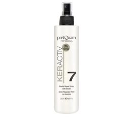 KerActiv Keratin Spray 7 250ml