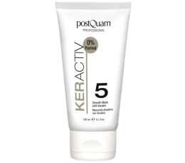 KerActiv Straight Mask 5 150ml