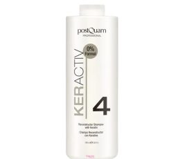 KerActiv Repair Shampoo 1 1000ml