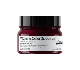 L'Oreal Vitamino Spectrum Mask