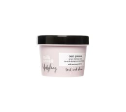 milk_shake Lifestyling Braid Grease 100ml