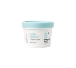 milk_shake Lifestyling Sculpting Cream 90ml