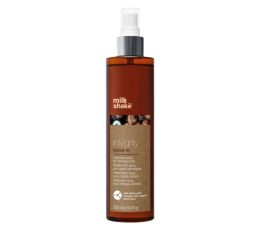 milk_shake Integrity Leave In 250ml