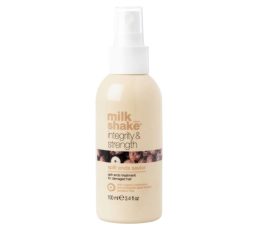 milk_shake Integrity Split Ends Saviour 100ml