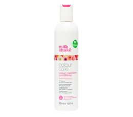 milk_shake Color Maintainer Flower Conditioner