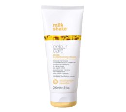 milk_shake Color Maintainer Original Mask