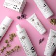 keractiv