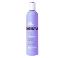 milk_shake Silver Shine Light Shampoo