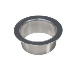DMI Worktop Dryer Holder