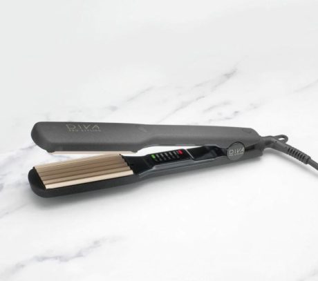 pro3191