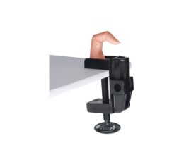 Sibel Training Finger Clamp