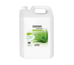 Pro Aloe Vera Conditioner 5L Hydrating Salon Conditioner