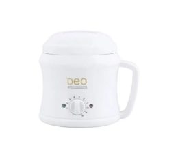 Deo 500cc Digital Heater