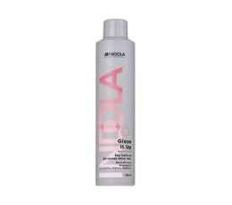 Indola Glaze It Up 300ml