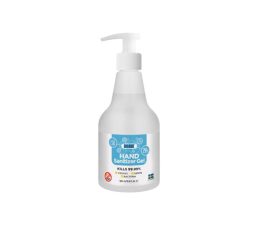 Disicide Hand Sanitizer 500ml