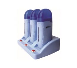 DNA Cartridge Heater x 3