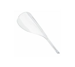 Comby Spray Guard Facial Protection Shield
