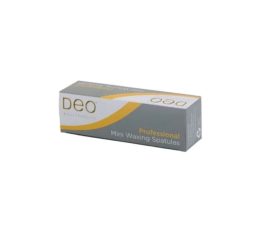 Deo Mini Spatulas 100pk