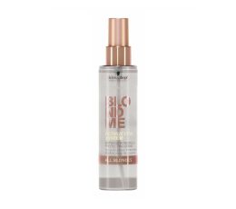 Schwarzkopf BlondMe Bi-Phase Bonding Spray 150ml