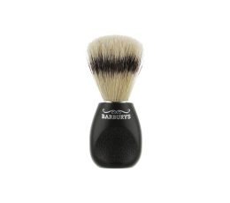 Barburys Shaving Brush Ergo