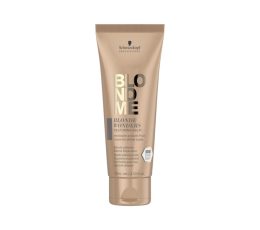 BlondMe Wonder Restoring Balm 75ml