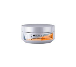 Indola Rough Up 85ml
