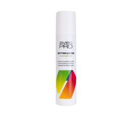 Avec Pro Setting Lotion Normal Hold 300ml