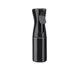 Headgear Mist Sprayer Black 150ml