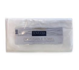 Sontuosa Disposable Towels W