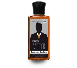 American Bay Rum 200ml