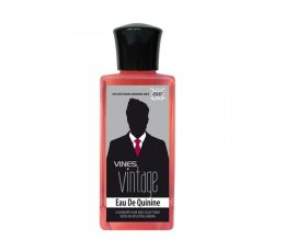 Vines Eau de Quinine 200ml