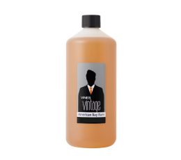 Vines American Bay Rum 1000ml