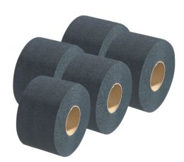 Barburys Neck Paper - 5 Rolls