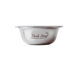 Dark Stag Shaving Bowl